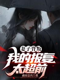 南宋总兵是什么官