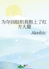 Akashic怎么读